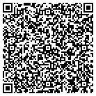 QR code with Coburg Elementary School contacts