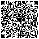 QR code with Brothers & Jorgensen Assoc contacts