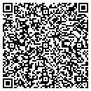 QR code with Lex's Landing contacts