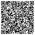 QR code with Hale & Group contacts