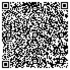QR code with Swanson Delivery Systems Inc contacts