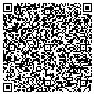 QR code with Heron Pointe Retirement & Lvng contacts