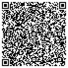 QR code with Ventura Human Resources contacts
