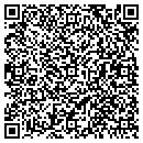 QR code with Craft Express contacts