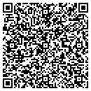 QR code with Larry J Chase contacts