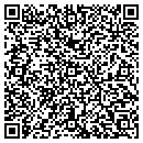 QR code with Birch Creek Mechanical contacts