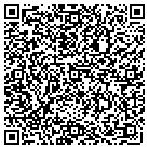 QR code with Cobban Grinding & Machng contacts
