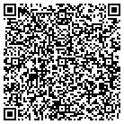 QR code with Moon Mountain Ranch contacts
