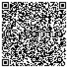 QR code with Idlewheel Mini Storage contacts