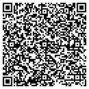 QR code with Baskin-Robbins contacts