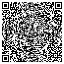 QR code with Lc Resources Inc contacts