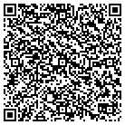 QR code with Montes Table Rock Storage contacts