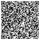 QR code with C & L Custom Tooling LLC contacts