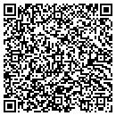 QR code with Ram-Big Horn Brewery contacts