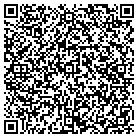 QR code with Acuity Lending Corporation contacts