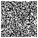 QR code with County Sheriff contacts