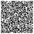 QR code with Daniel Bell Flooring contacts
