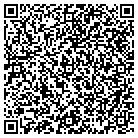 QR code with Crack ME Up Cannon-Beach Net contacts