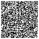 QR code with Sandpper Ocnfront Condominiums contacts