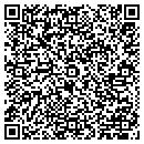 QR code with Fig Cafe contacts