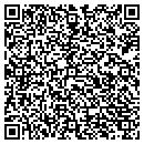 QR code with Eternity Trucking contacts