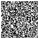 QR code with Bronze Craft contacts