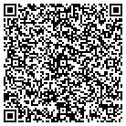 QR code with Senior & Disabled Service contacts