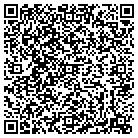 QR code with Bend-Keystone Rv Park contacts