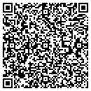 QR code with Bits & Pieces contacts