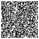 QR code with Smith Millwork contacts