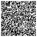 QR code with Jiffy Lube contacts