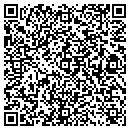 QR code with Screen Print Graphics contacts