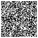 QR code with Ashcroft Wiles LLP contacts