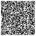 QR code with Epsilon Engineering Inc contacts