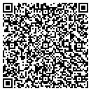 QR code with Carol A Page Insurance contacts