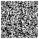 QR code with Building Block Systems Inc contacts