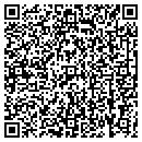 QR code with Interior Spaces contacts