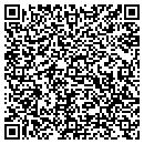 QR code with Bedrooms and More contacts