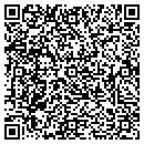 QR code with Martin Soll contacts