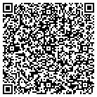 QR code with Rogue River Trading Post contacts
