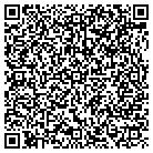 QR code with Jerry Phillips Well & Water Te contacts