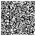 QR code with M Bank contacts