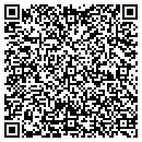 QR code with Gary L Axon Arbitrator contacts