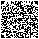 QR code with B & C Automotive contacts