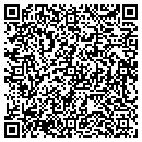 QR code with Rieger Contracting contacts