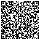 QR code with Machine Shop contacts