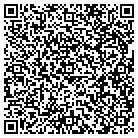 QR code with Corrections Department contacts