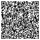 QR code with Bill Enyart contacts