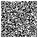 QR code with Tipton's Ranch contacts