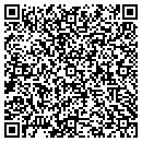 QR code with Mr Formal contacts